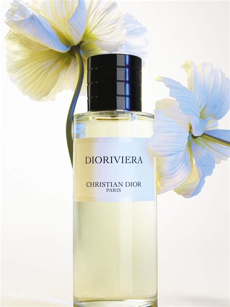 dior parfum riviera|dioriviera christian dior.